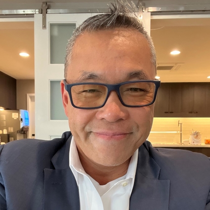 Photo of Business Owner