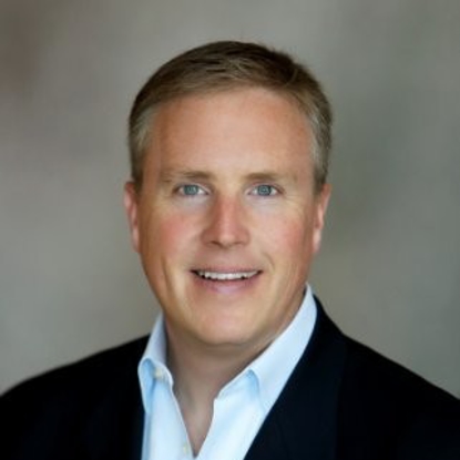 John Hackett is the owner and operator of Fastest Labs of Melrose Park