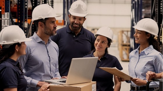 Employer Drug Testing