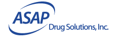 ASAP Drug Solutions