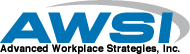AWSI
