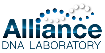 Alliance DNA Laboratory