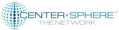 Center Sphere