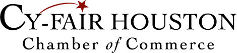Cy-Fair Houston Chamber of Commerce