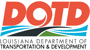 Louisiana Dept of Transportation & Development