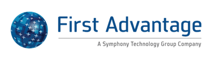 First Advantage