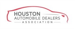 Houston Automobile Dealers Association