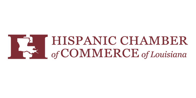 Hispanic Chamber of Commerce of Louisiana