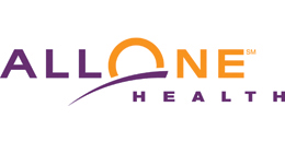 AllOne Health