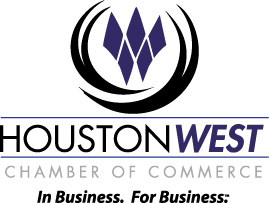 HoustonWest Chamber of Commerce