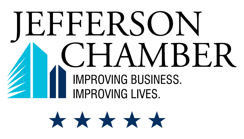Jefferson Chamber