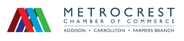 Metrocrest Chamber of Commerce