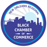 New Orleans Regional Black Chamber of Commerce