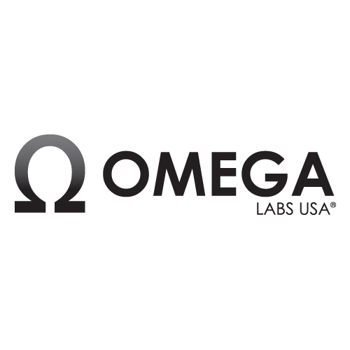 Omega Labs