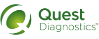 Quest Diagnostics