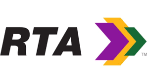 New Orleans Regional Transit Authority