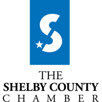 Shelby County Chamber