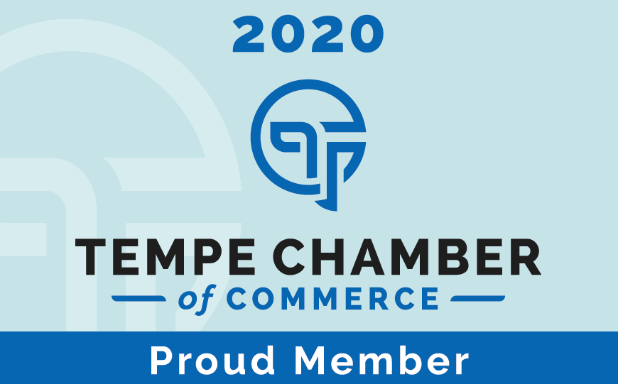 Tempe Chamber of Commerce