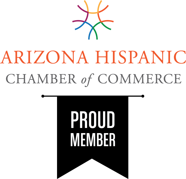 Arizona Hispanic Chamber of Commerce