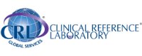 Clinical Reference Laboratory