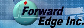 Forward Edge