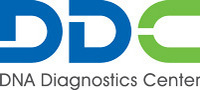 DNA Diagnostics Center
