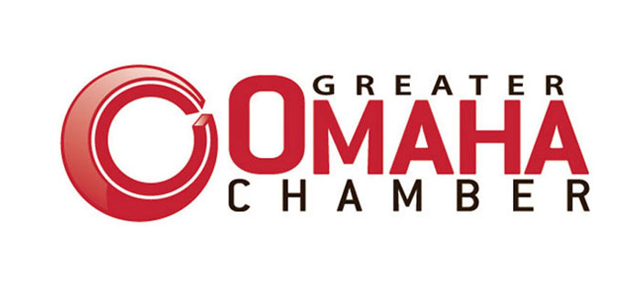 Greater Omaha Chamber