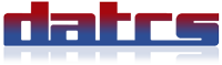 datcs
