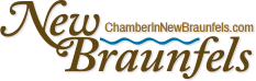 New Braunfels Chamber