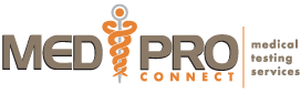 Med Pro