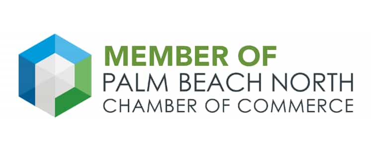 Palm Beach North Chamber of Commerce