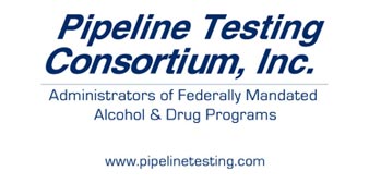 Pipeline Testing Consortium