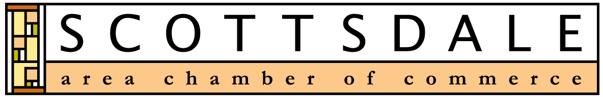 Scottsdale Area Chamber