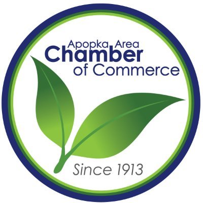 Apopka Area Chamber of Commerce