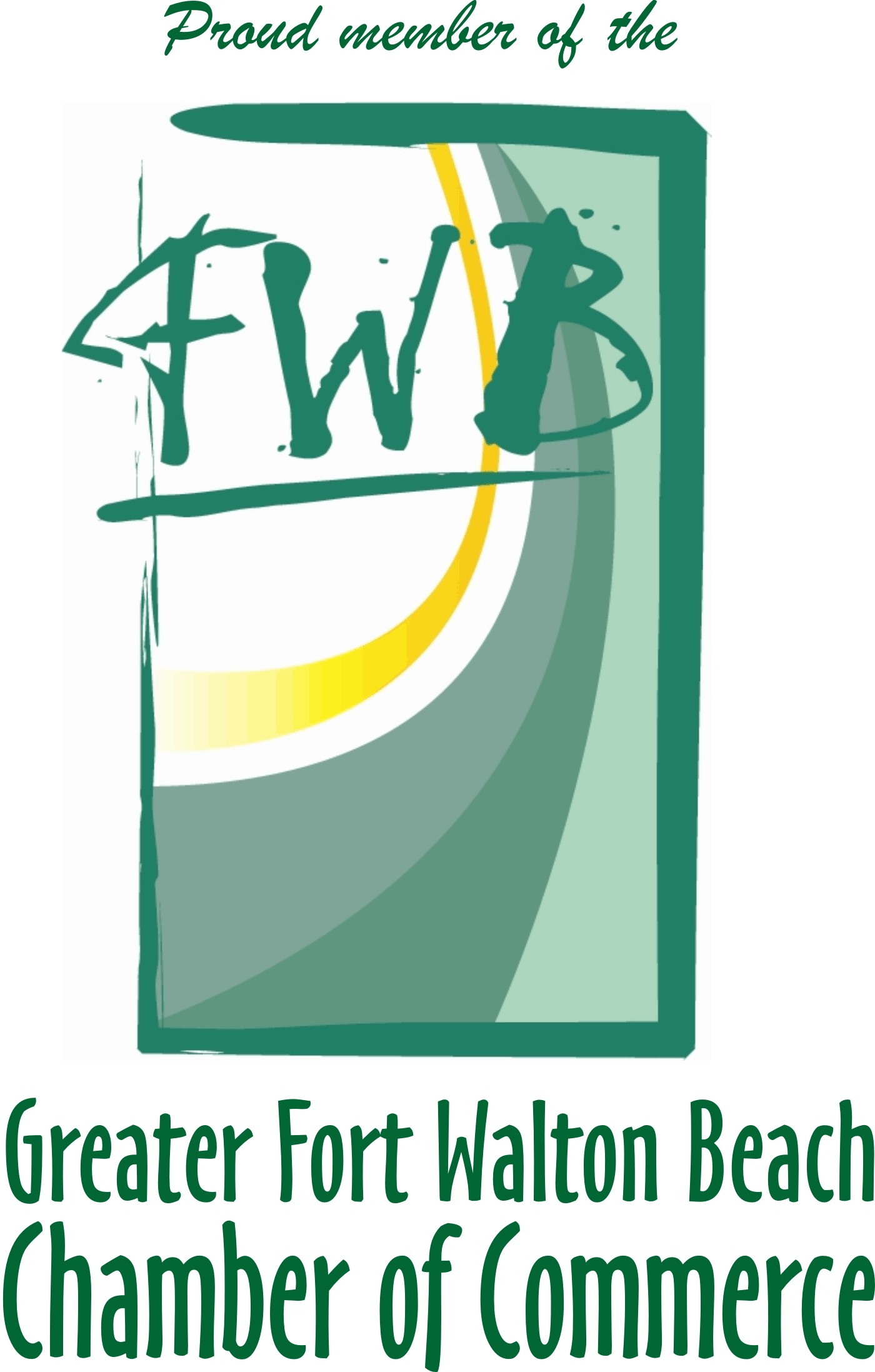 Greater Fort Walton Beach Chamber of Commerce