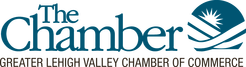 Lehigh Valley Chamber