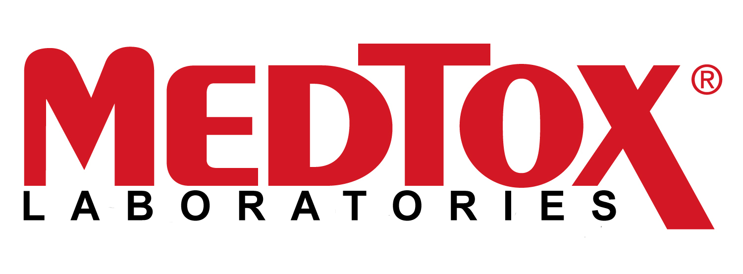 MedTox Laboratories