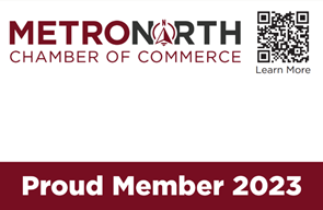 MetroNorth Chamber of Commerce