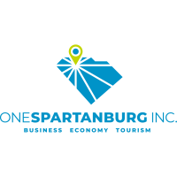 One Spartanburg Inc.