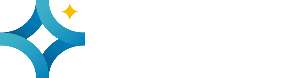 TEAM Professional Services