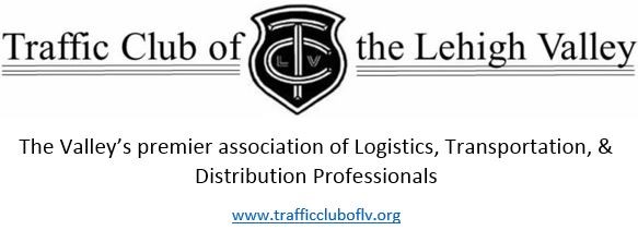 Traffic Club of the Lehigh Valley