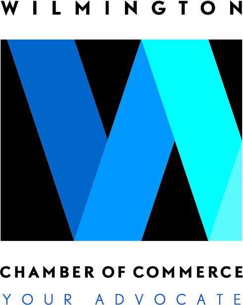 Wilmington Chamber of Commerce