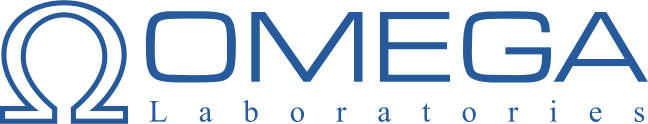 Omega Laboratories