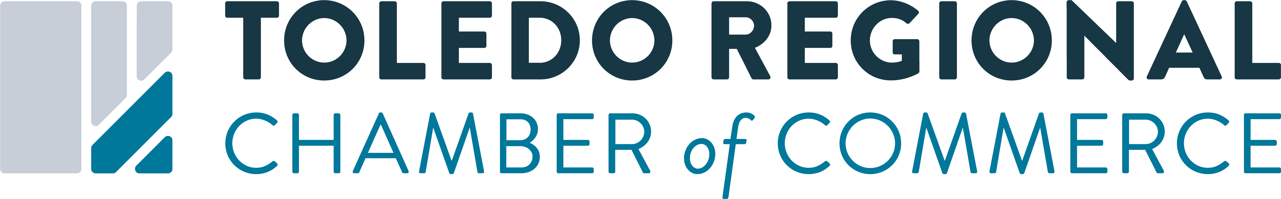 Toledo Regional Chamber of Commerce