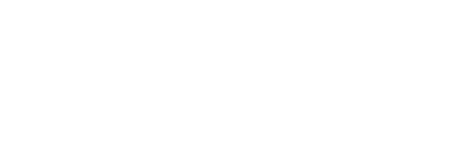 Fastest Labs of West Columbia