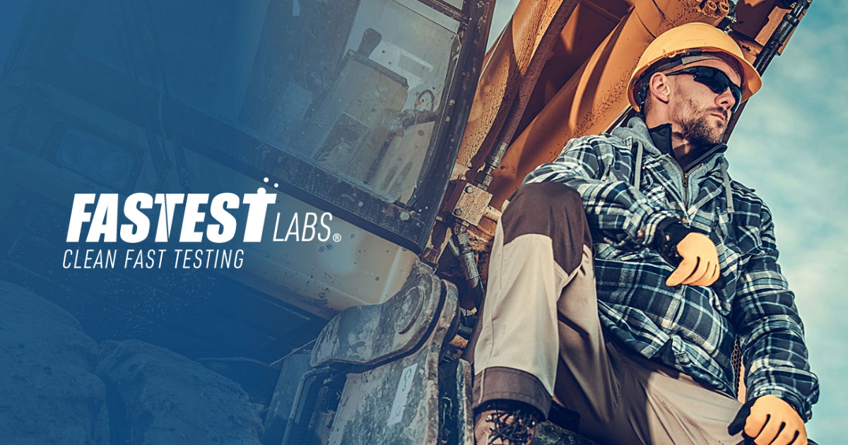 San Antonio DNA Testing Fastest Labs NW San Antonio