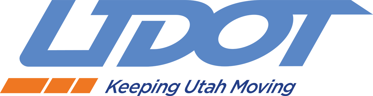 Utah Department of Transportation