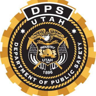 Utah Department of Public Safety