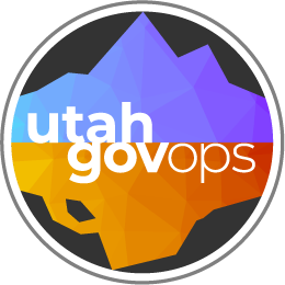 Utah Department of Government Operations