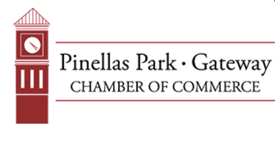 Pinellas Park - Gateway Chamber of Commerce